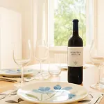 Relax With Balcony Maslianico